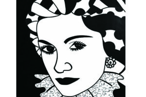 ロメロ・ブリット