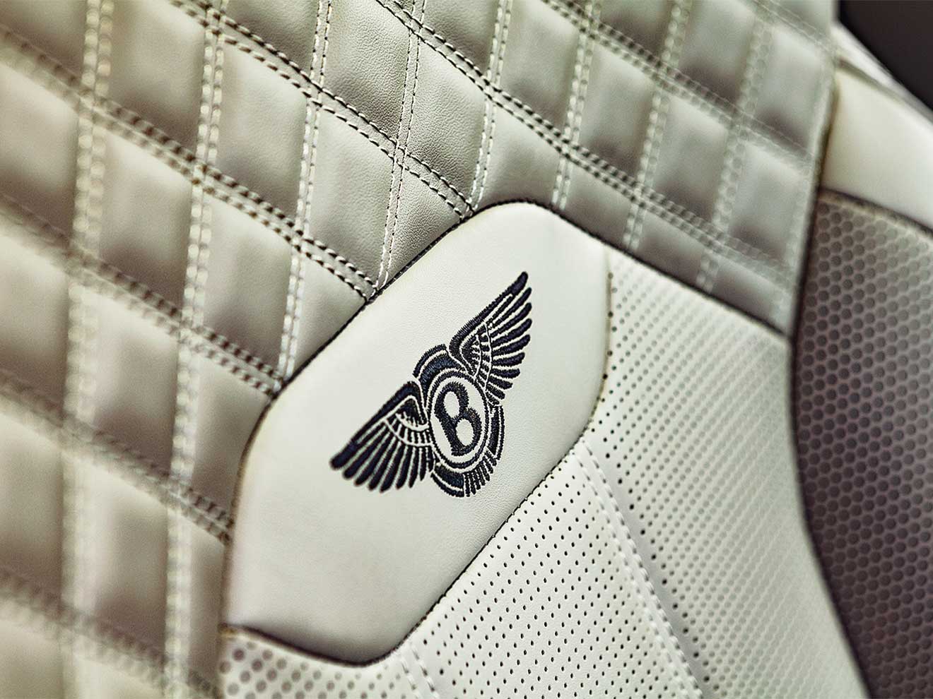 伝統のゲーム チェンジャー