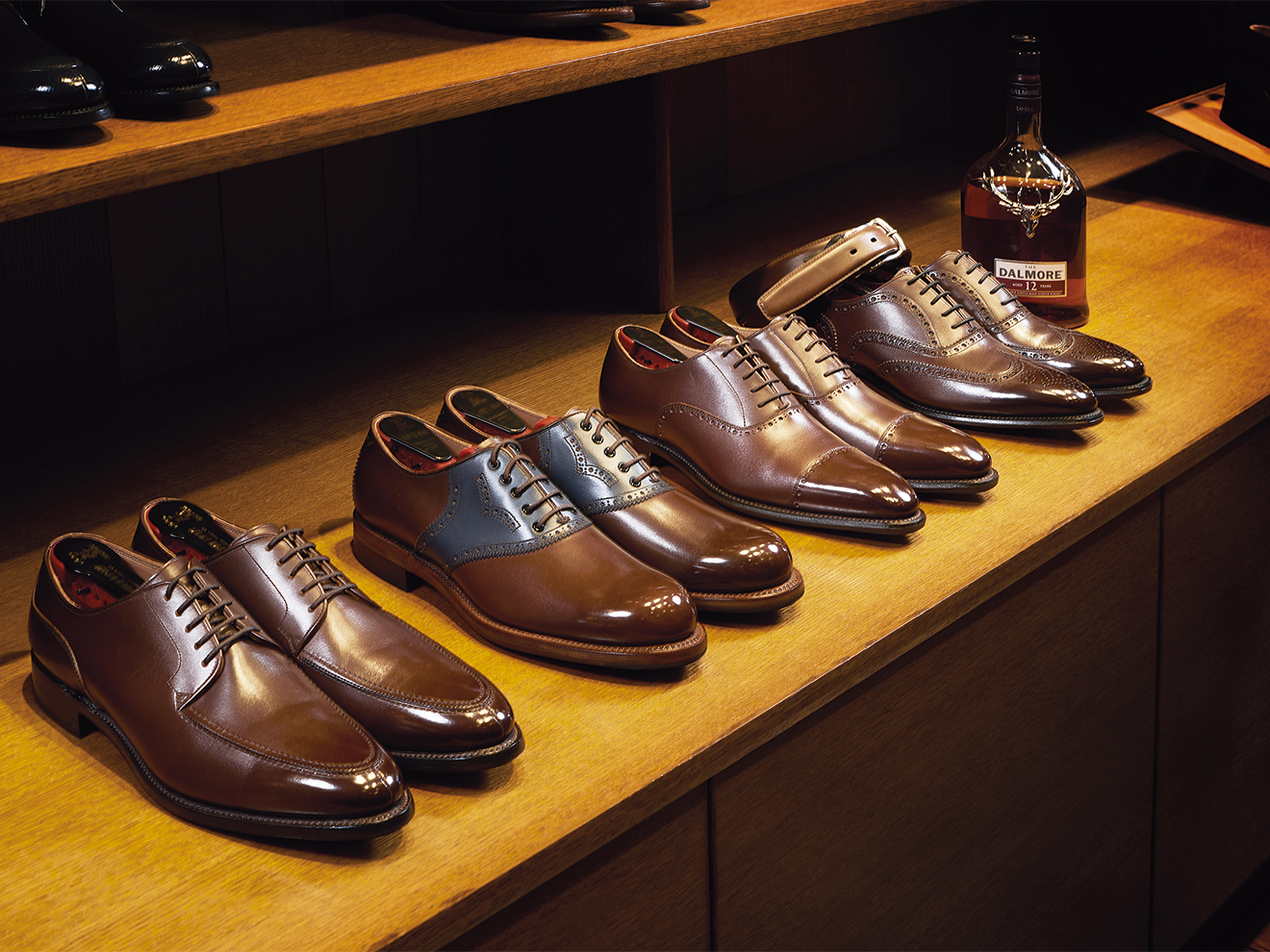 「社長一押し」シリーズ