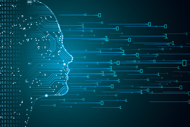 アナログとデジタル、そしてその向こう側　後編