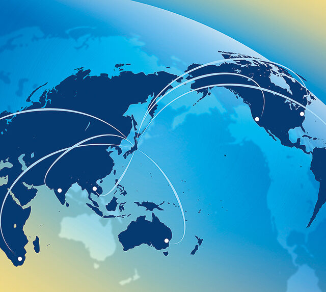 それでもPax Japonicaが実現する本当の理由　