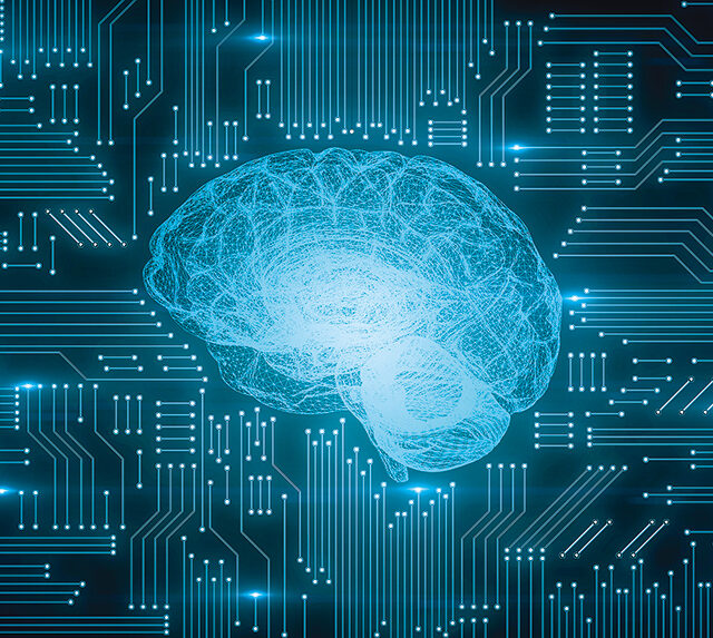 アナログとデジタルと、その狭間で　前編