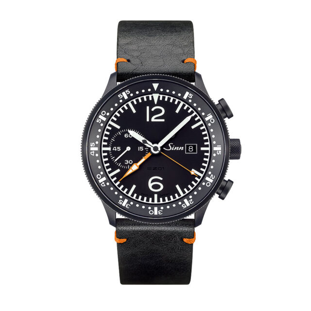 信頼性に捧げた60年の証し