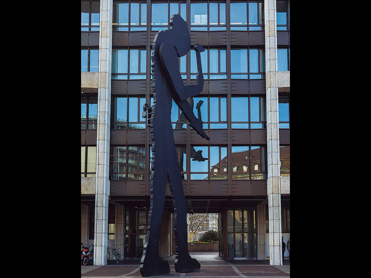 個人海外投資01