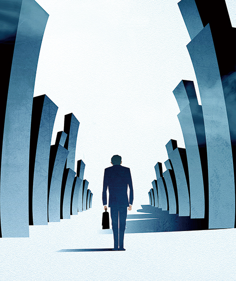 究極の目標としての「日本人」の淘汰？