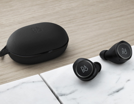 Beoplay E8