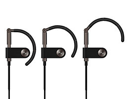 伝統と美、革新の饗宴