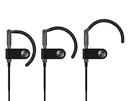 伝統と美、革新の饗宴