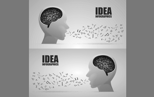 アメリカ人が英語を話さなくなる日