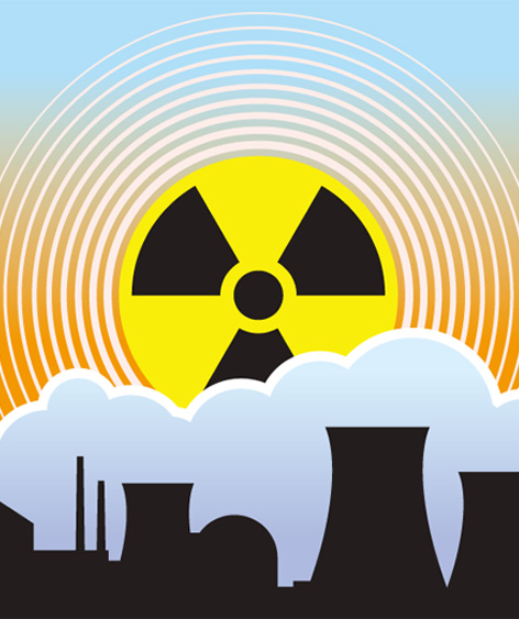 エンドゲームのゴールから考える金融メルトダウン