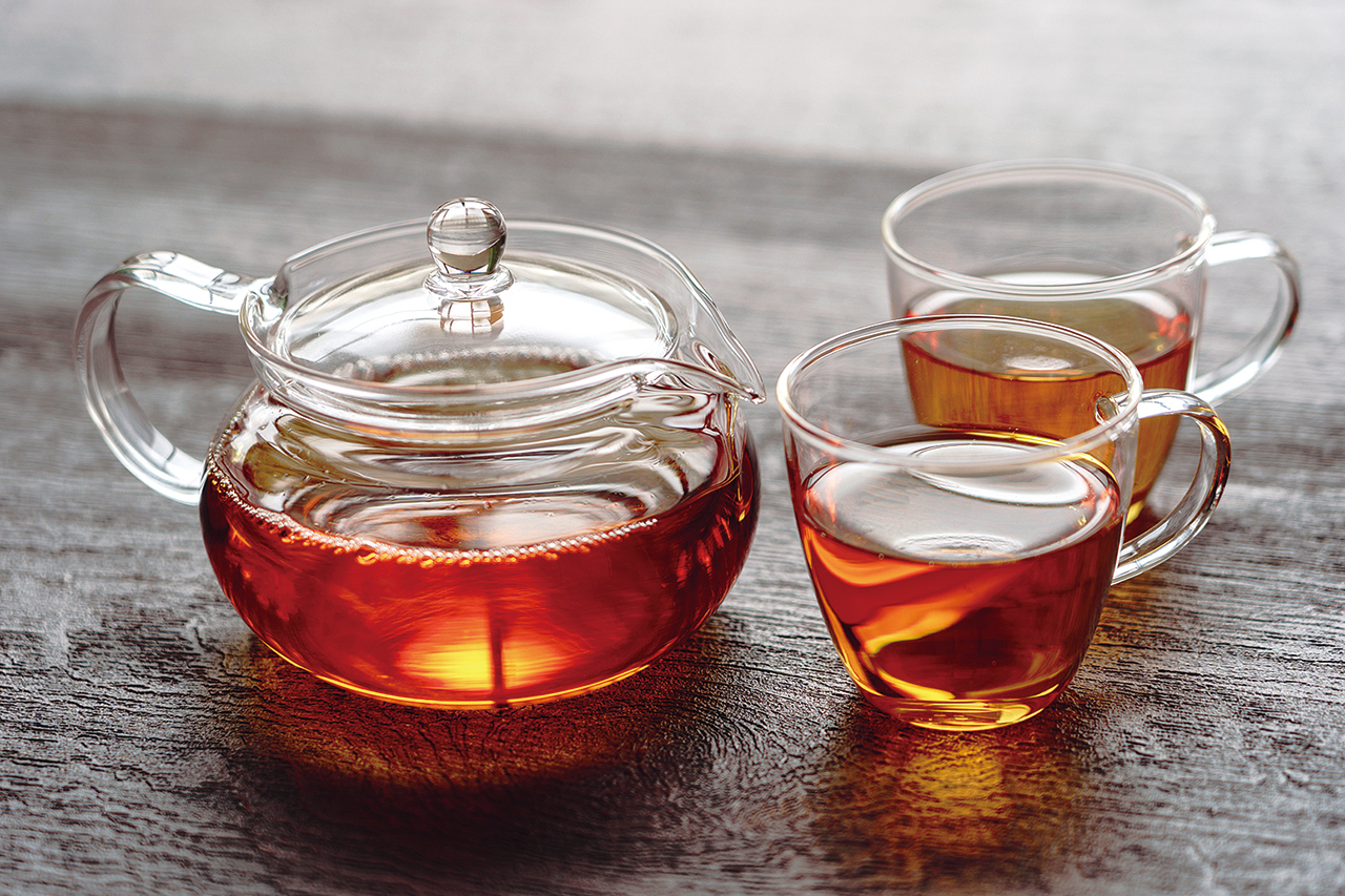 食語の心 第103回