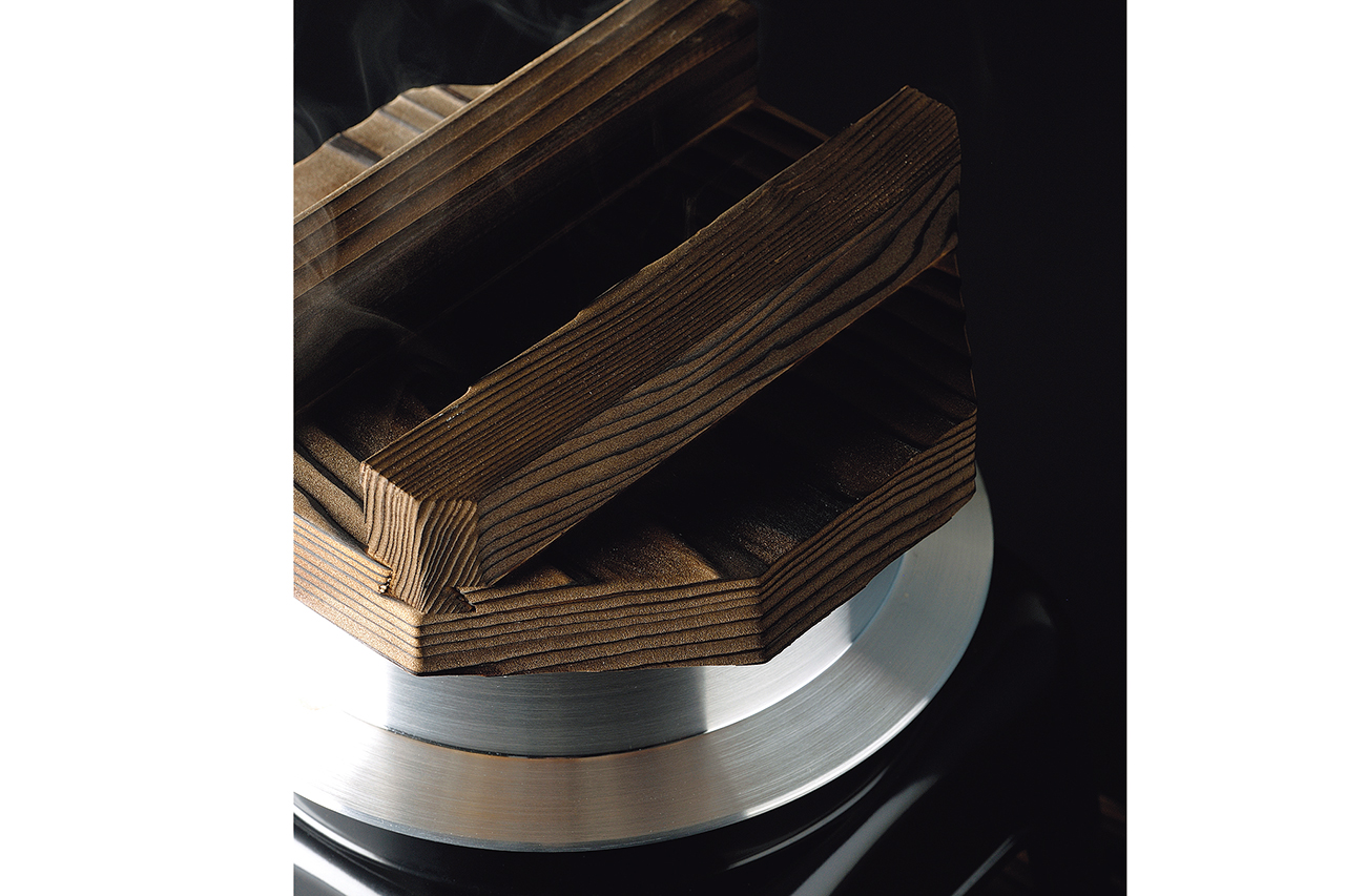 食語の心 第97回