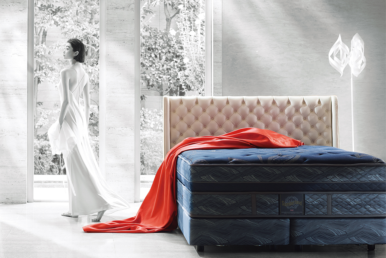 「SL-CL-03F」「SL-CL6000」