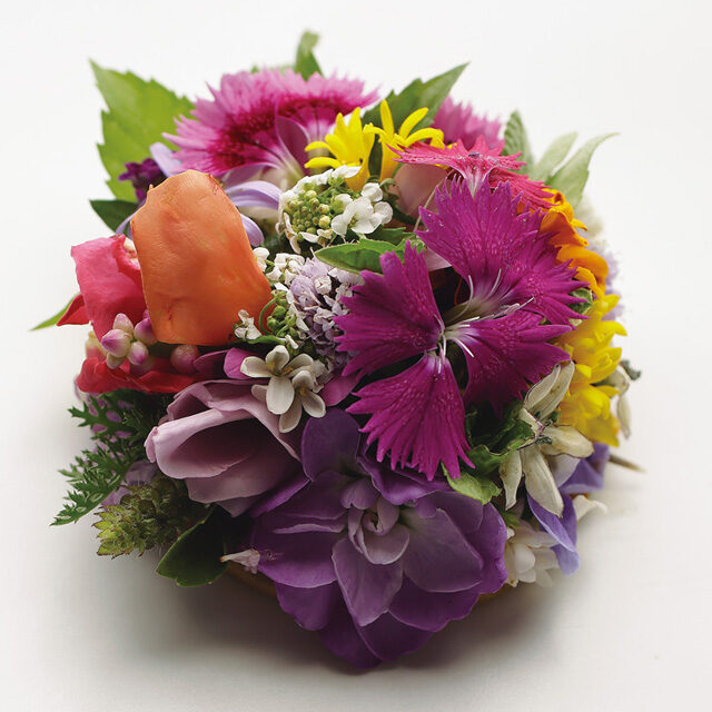 真のラグジュアリーとは&emsp;前編