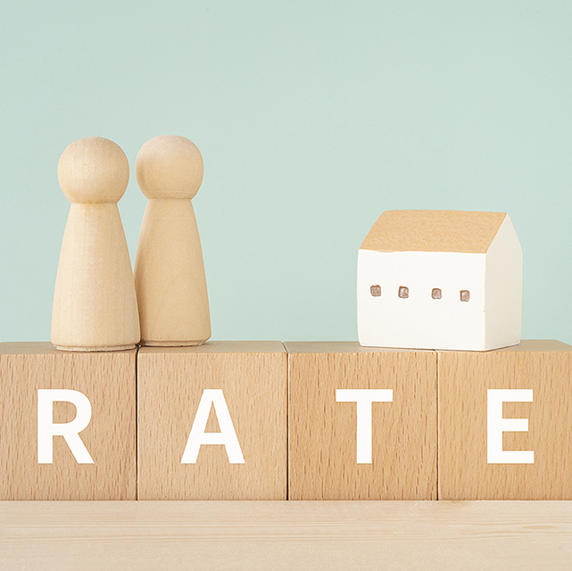 「円安転じて円高」は一段と進むのか？