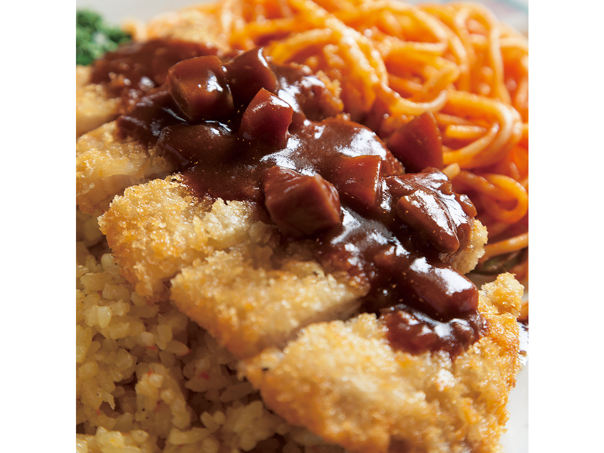 食語の心 第13回