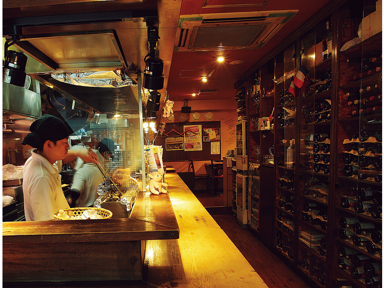 食語の心 第15回