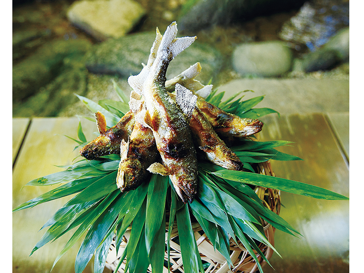 食語の心 第2回