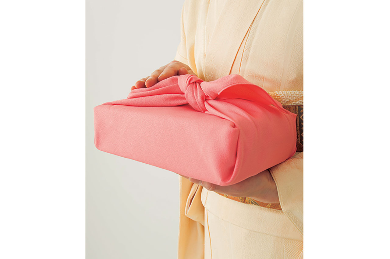 食語の心　第25回