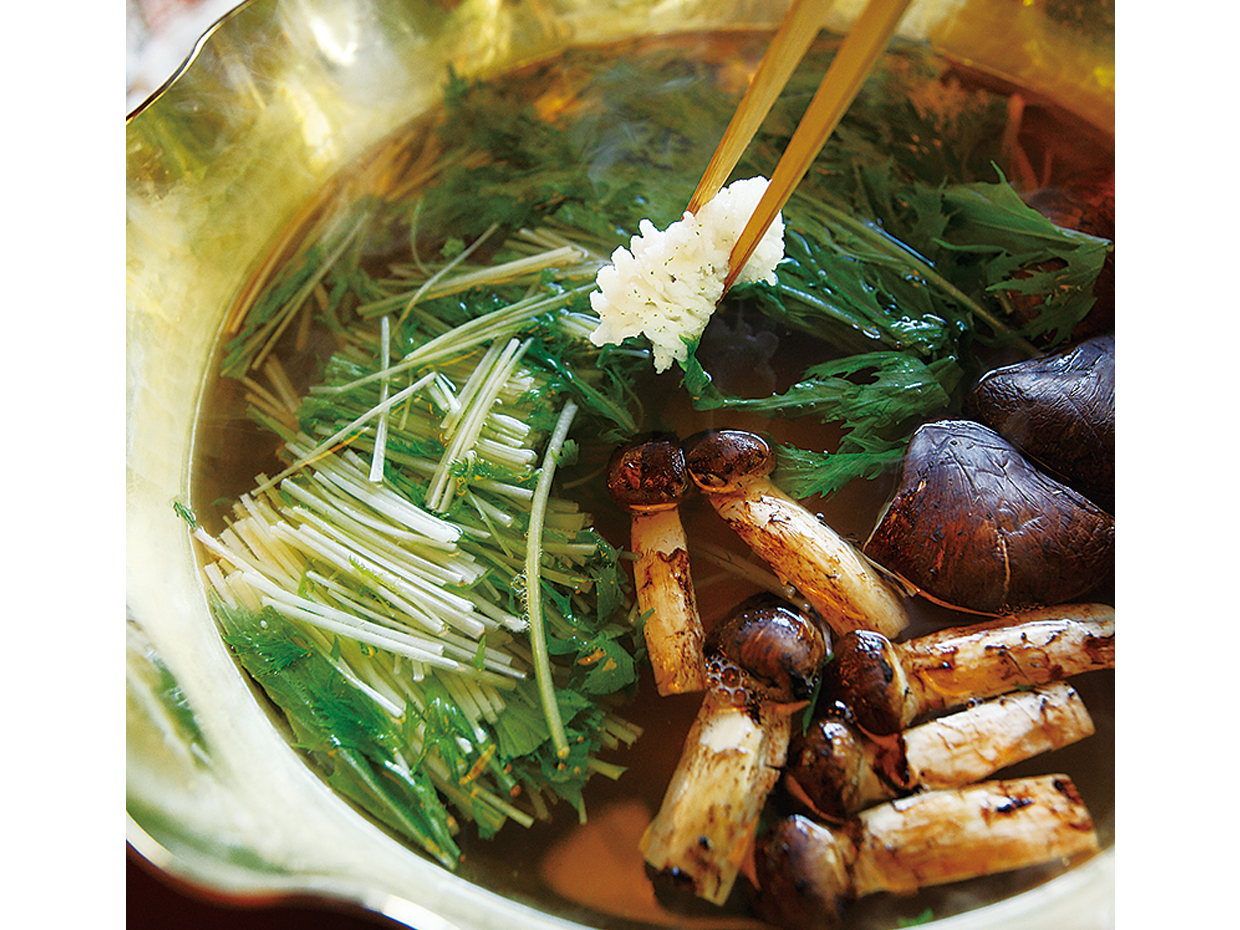 食語の心 第3回