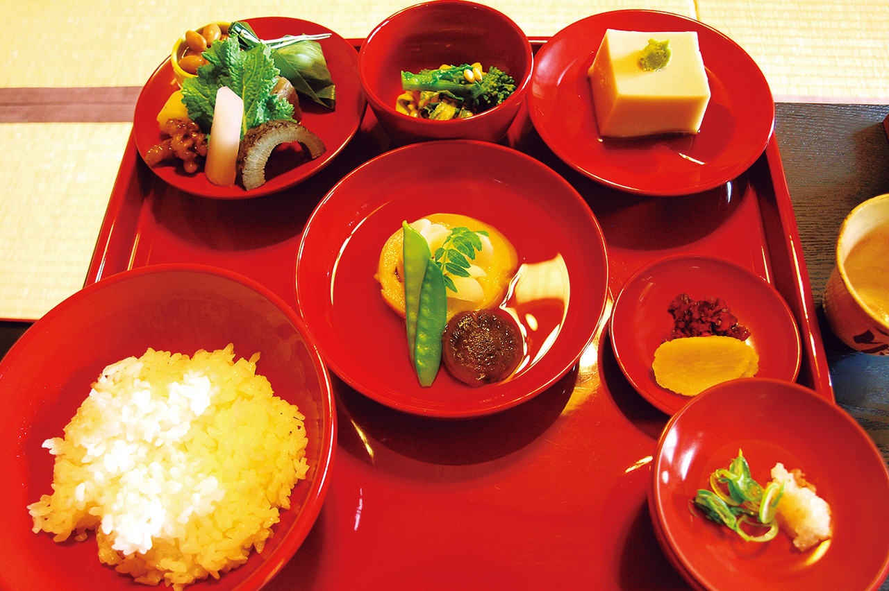 食語の心 第34回