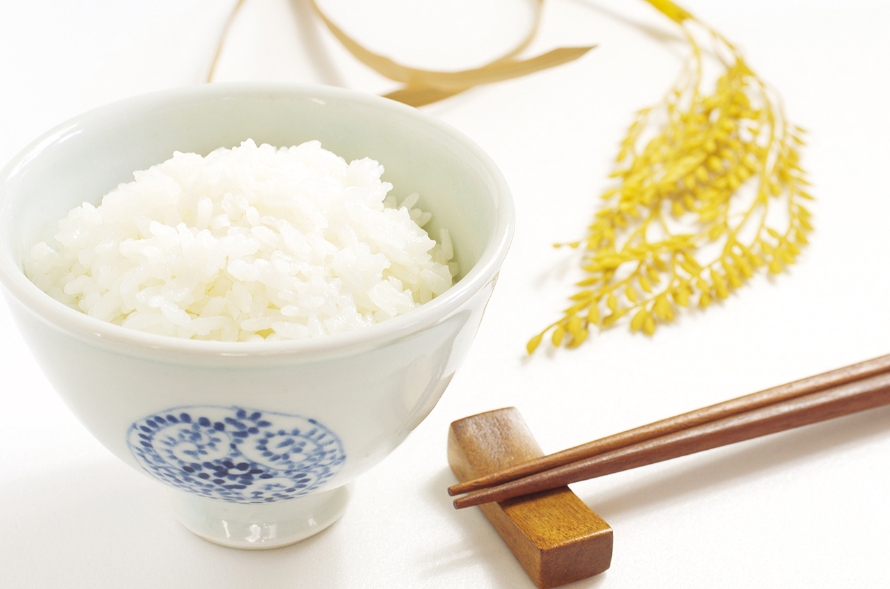 食語の心 第35回