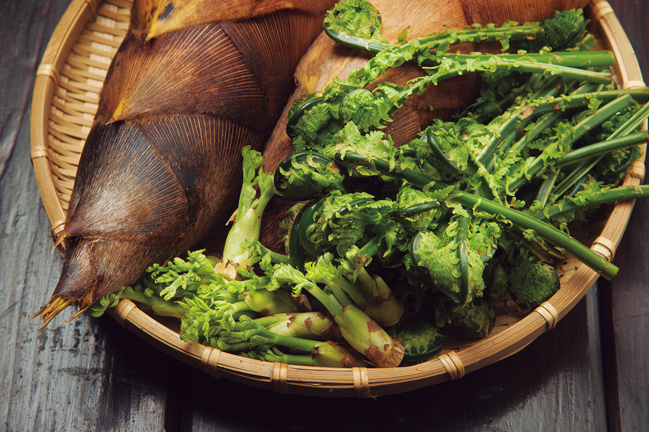 食後の心 第36回