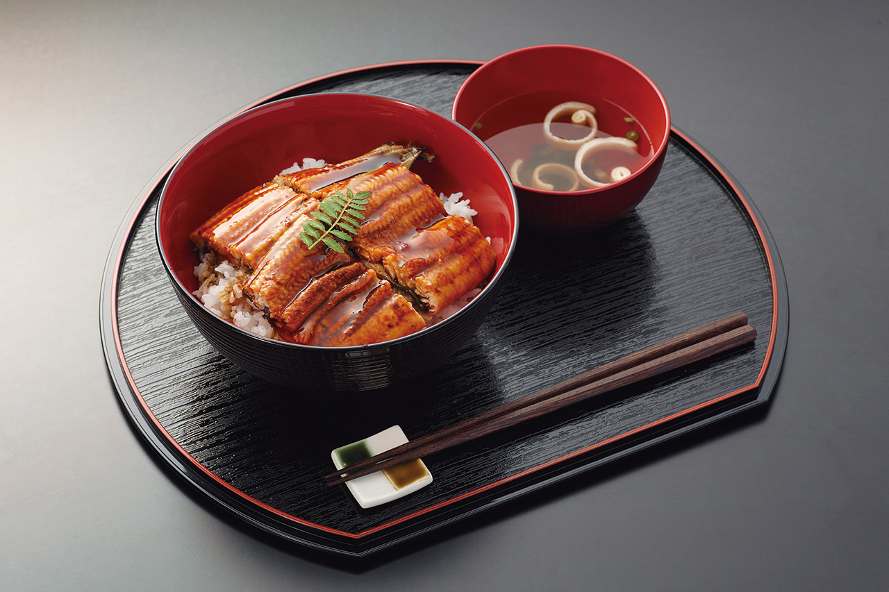 食後の心 第37回