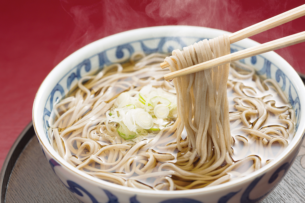 食後の心 第38回