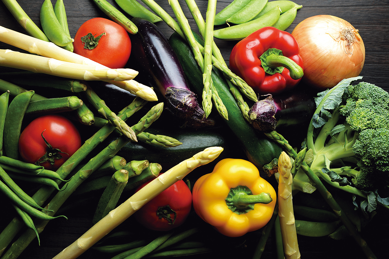 食後の心 第38回