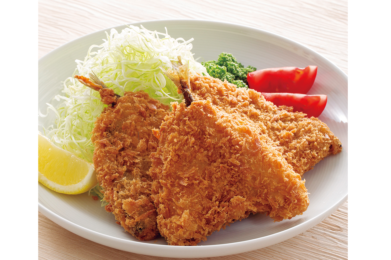 食後の心 第40回