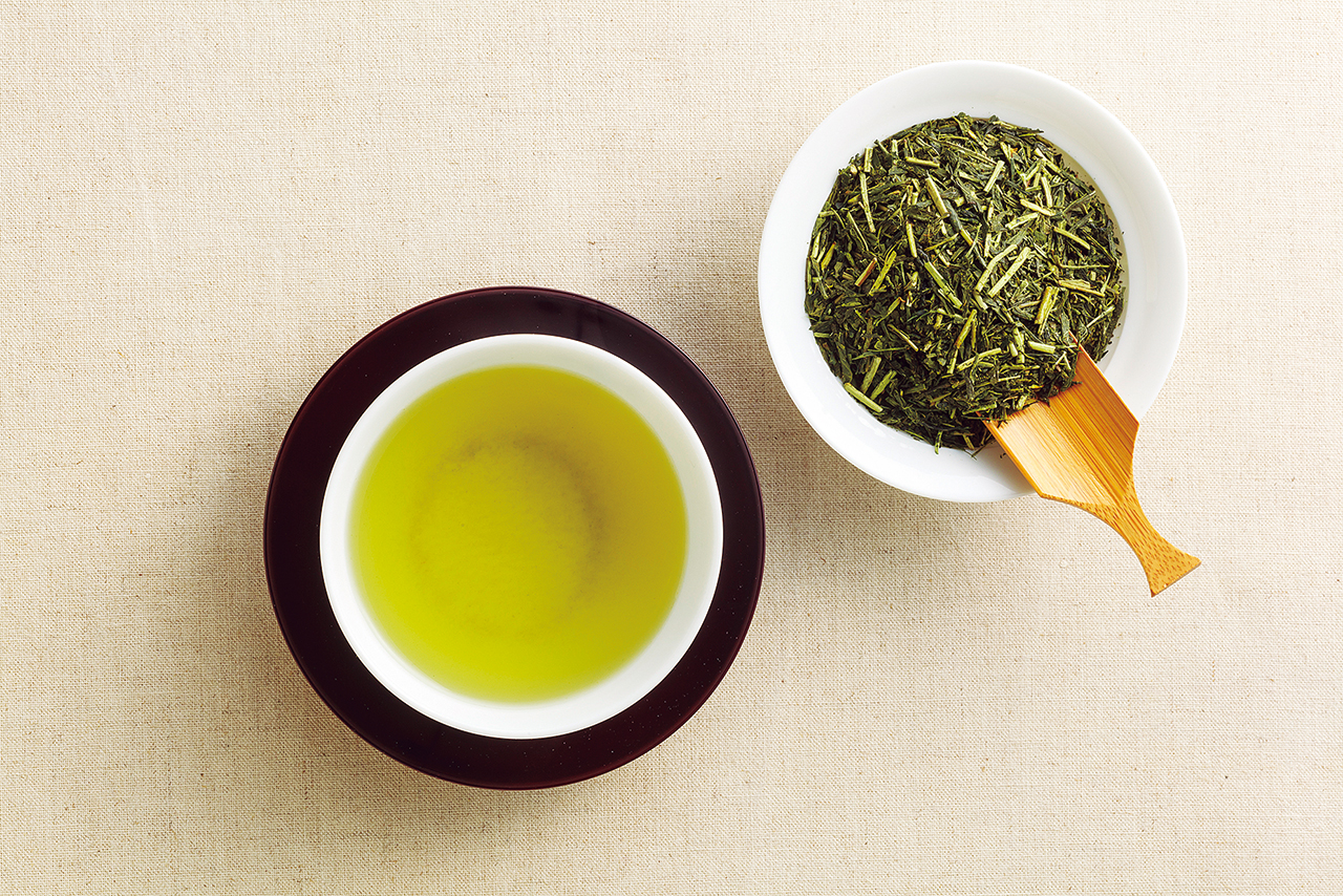 食後の心 第42回