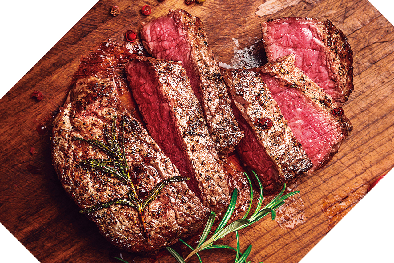 食後の心 第44回