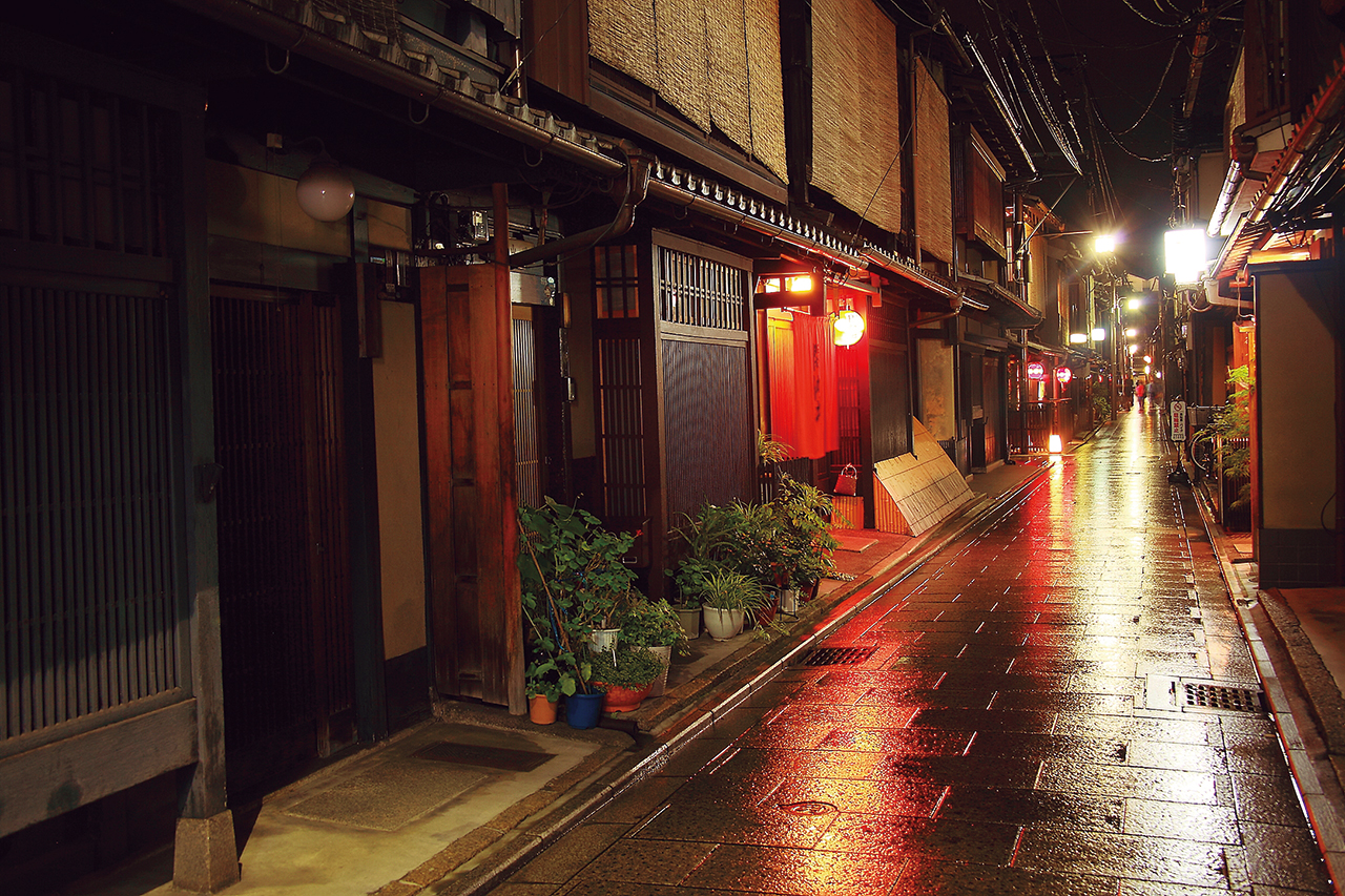 食後の心 第50回