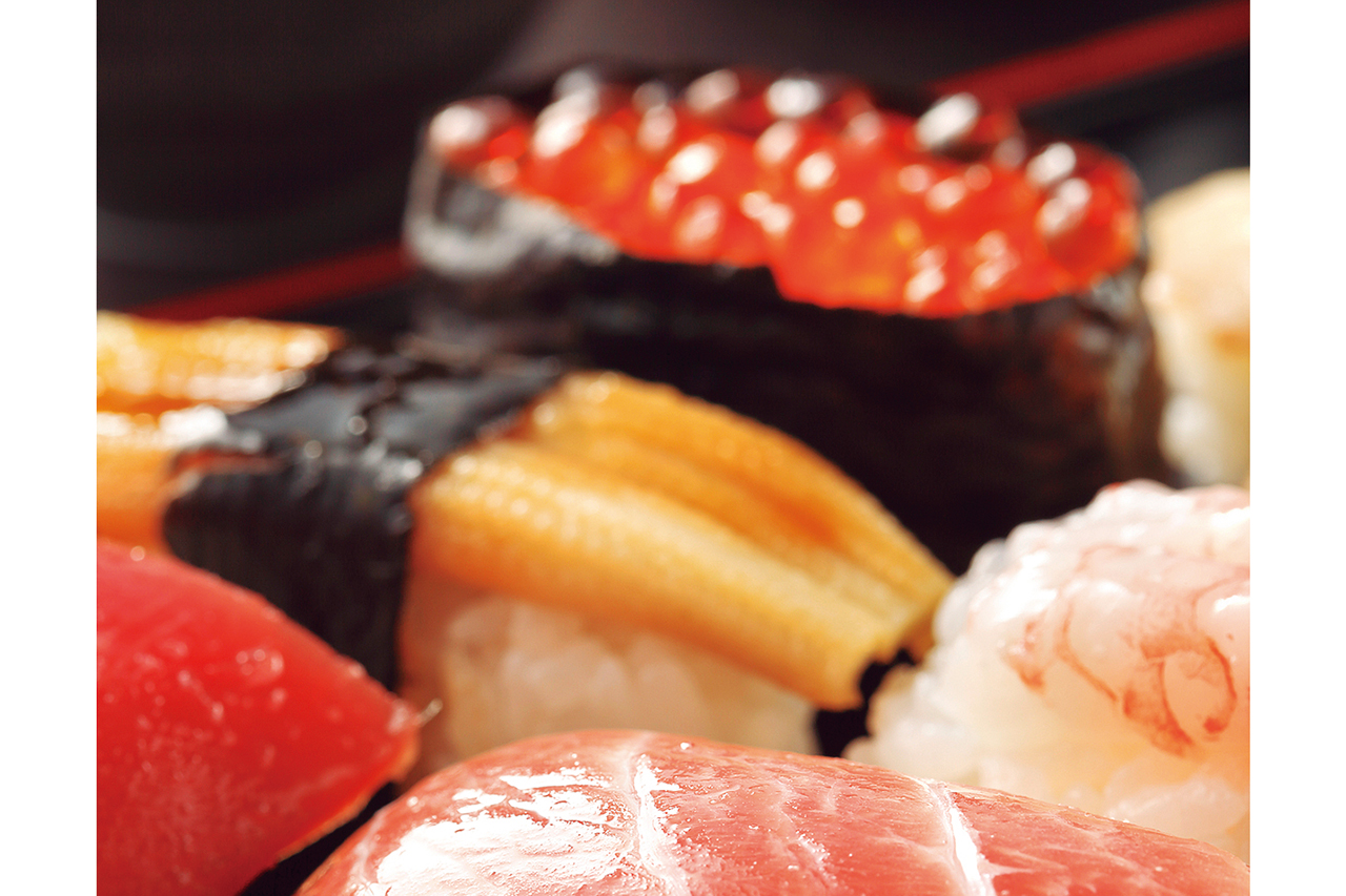 食後の心 第57回