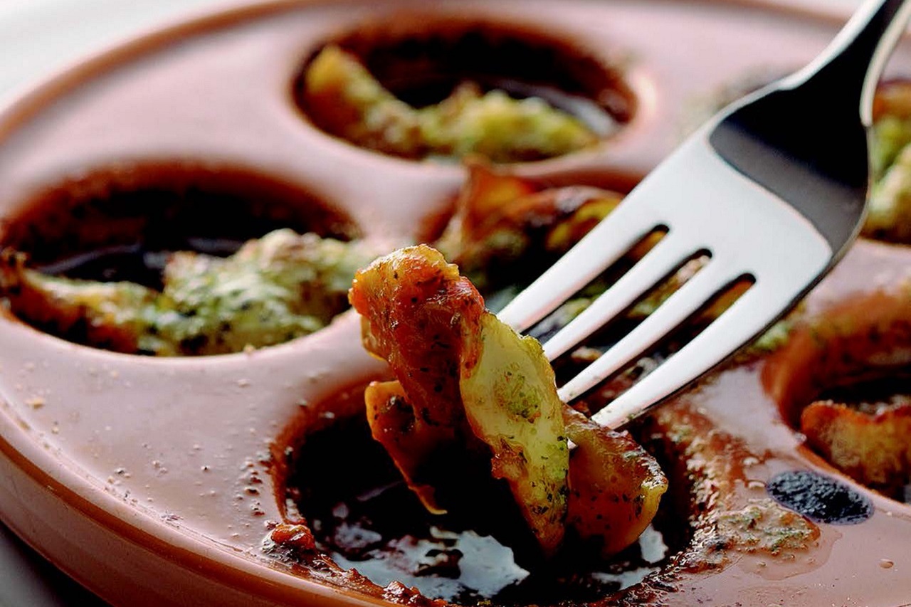 食後の心 第59回