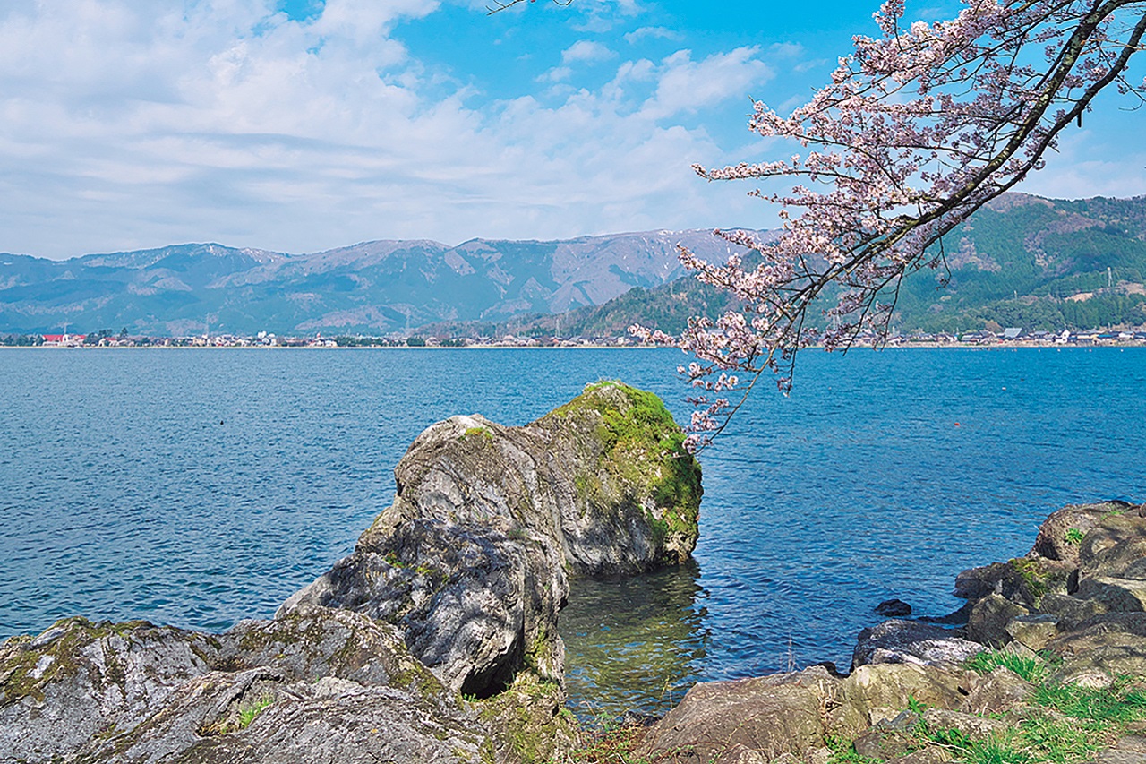 食後の心 第60回