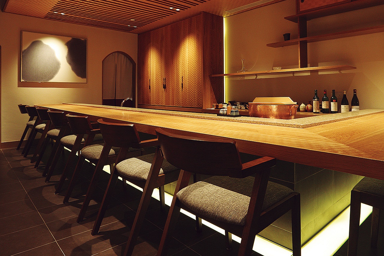 食後の心 第61回