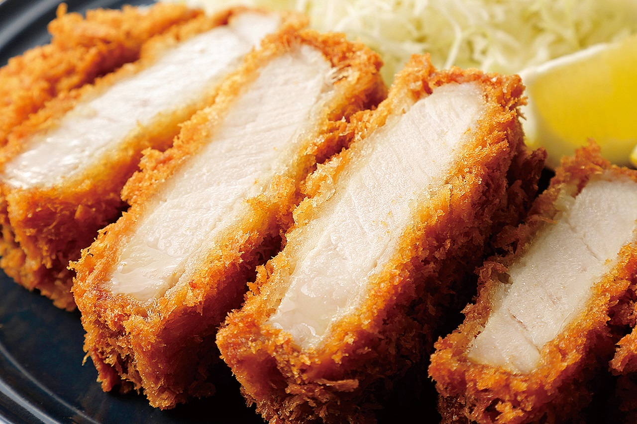 食後の心 第65回