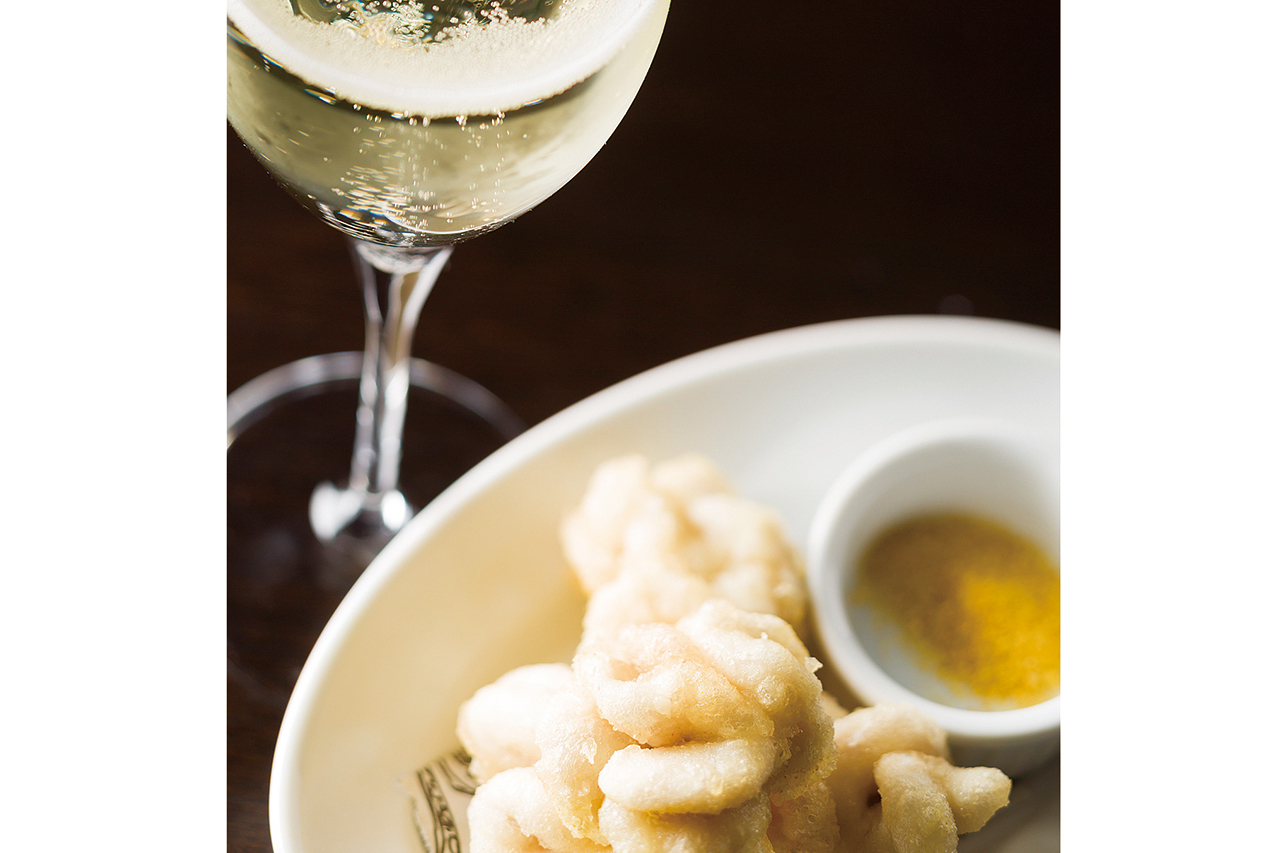 食後の心 第66回