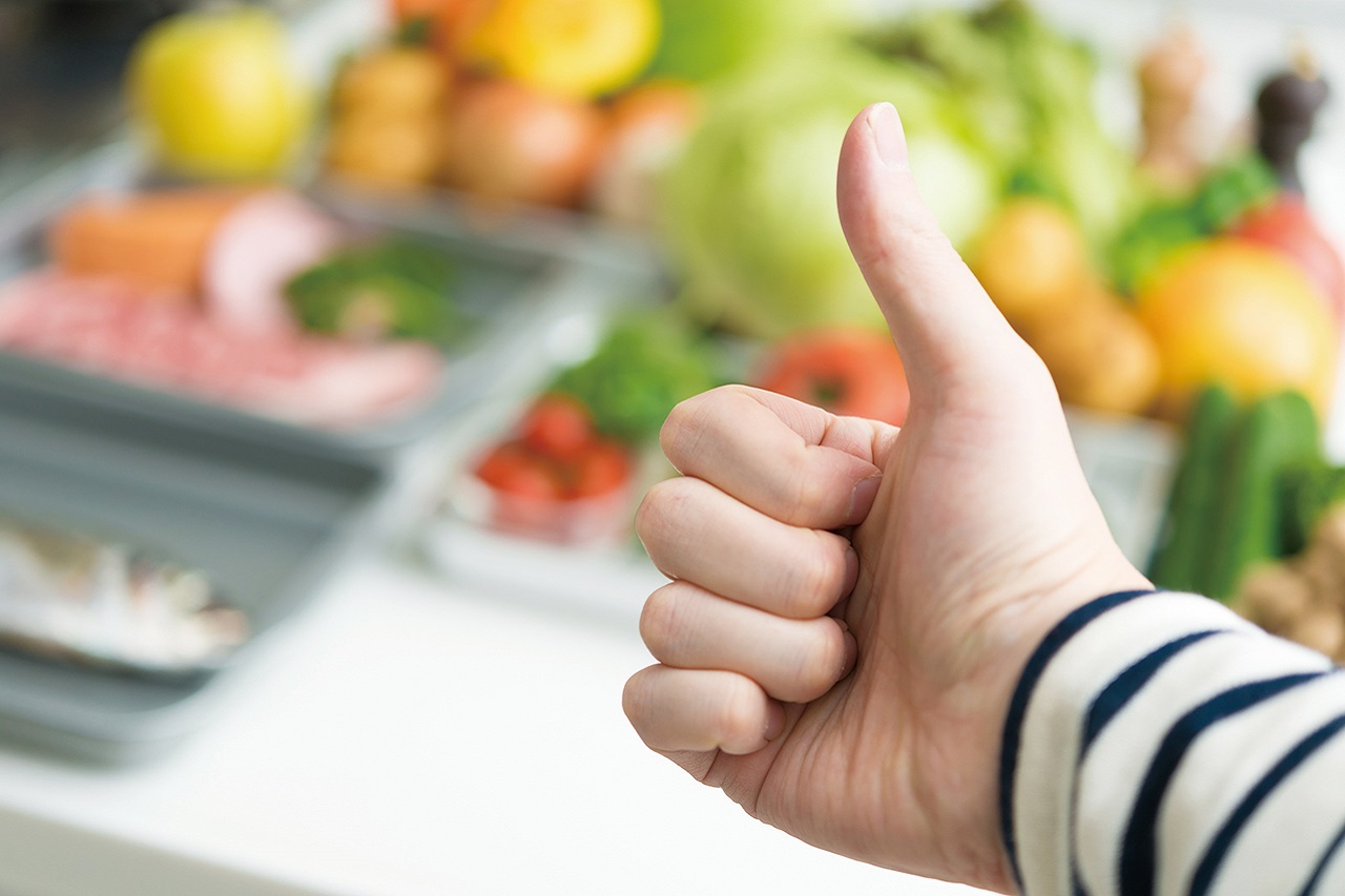 食語の心 第71回