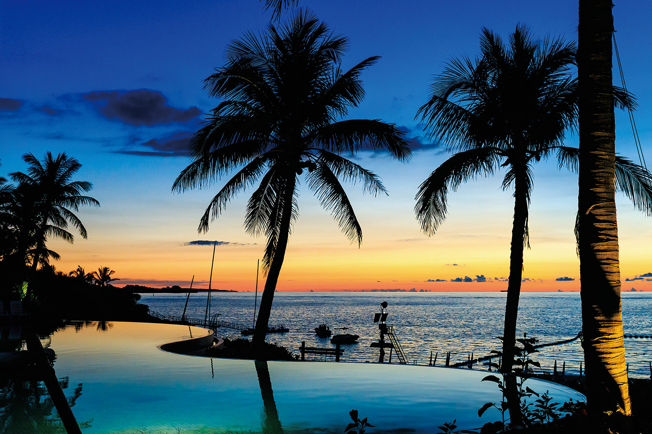 食語の心 第76回