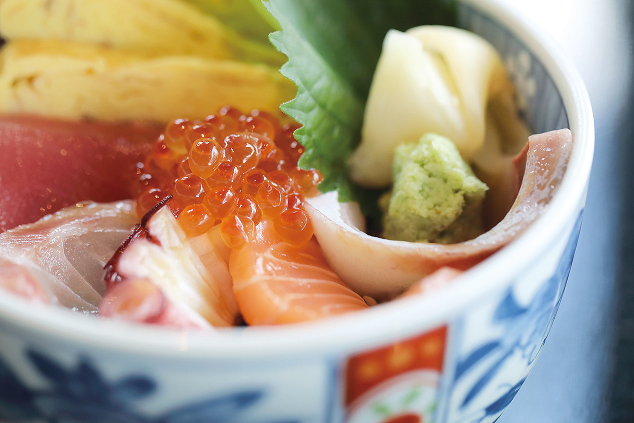 食語の心 第92回