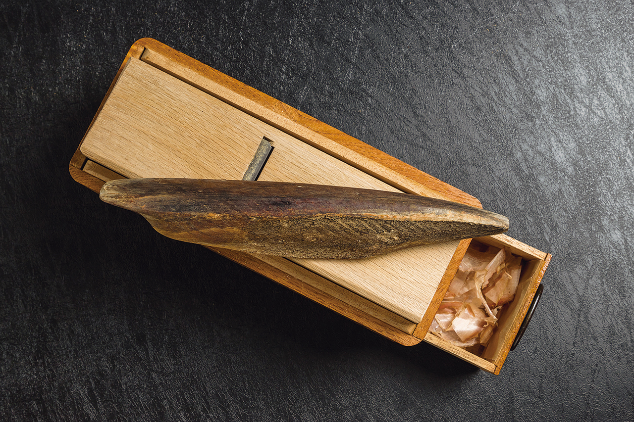 食語の心 第95回