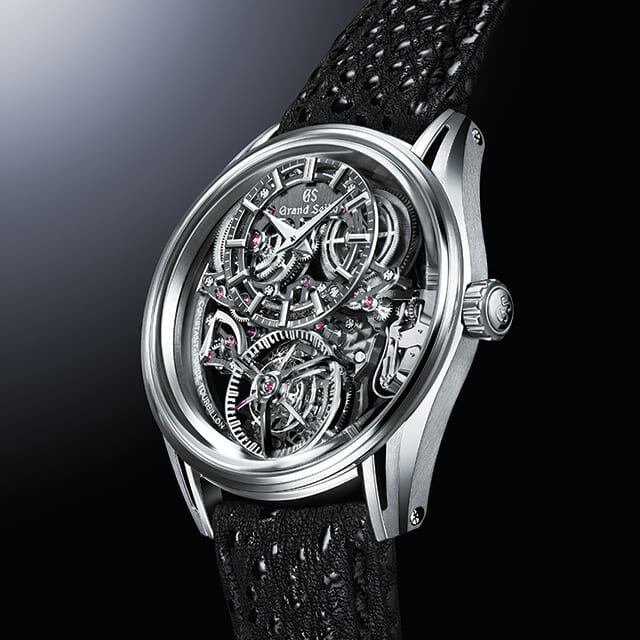 世界に響かせる日本のKodo（鼓動）