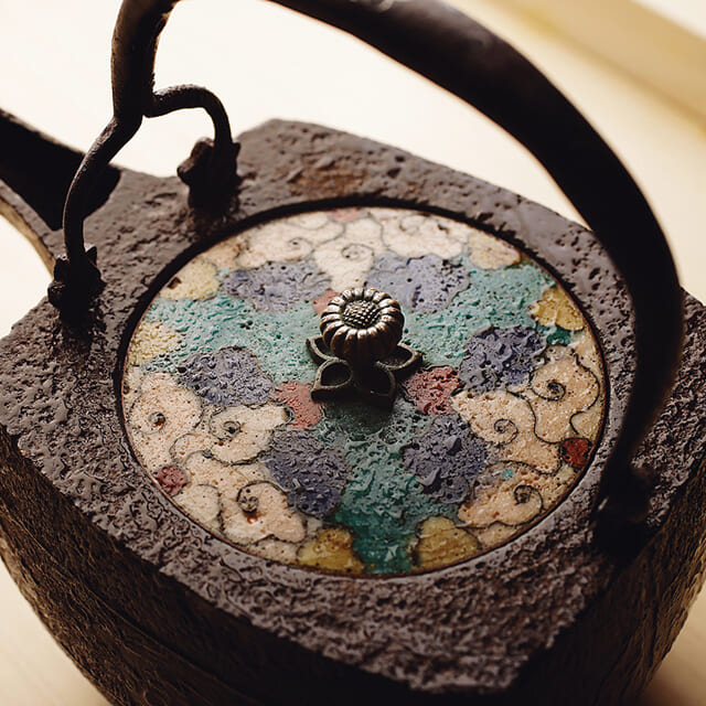 100年記憶に残る味&emsp;後編