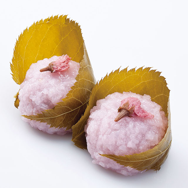 京都祇園あのん