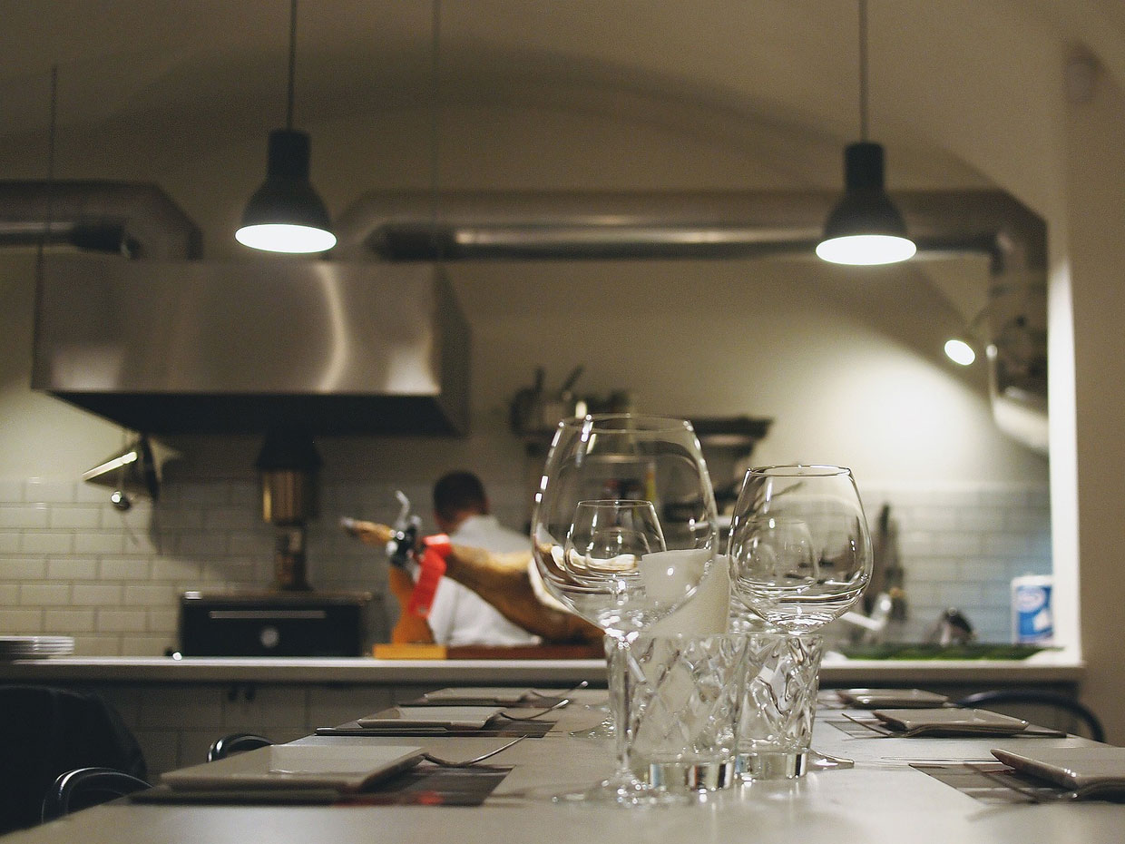 食語の心 第114回 柏井 壽