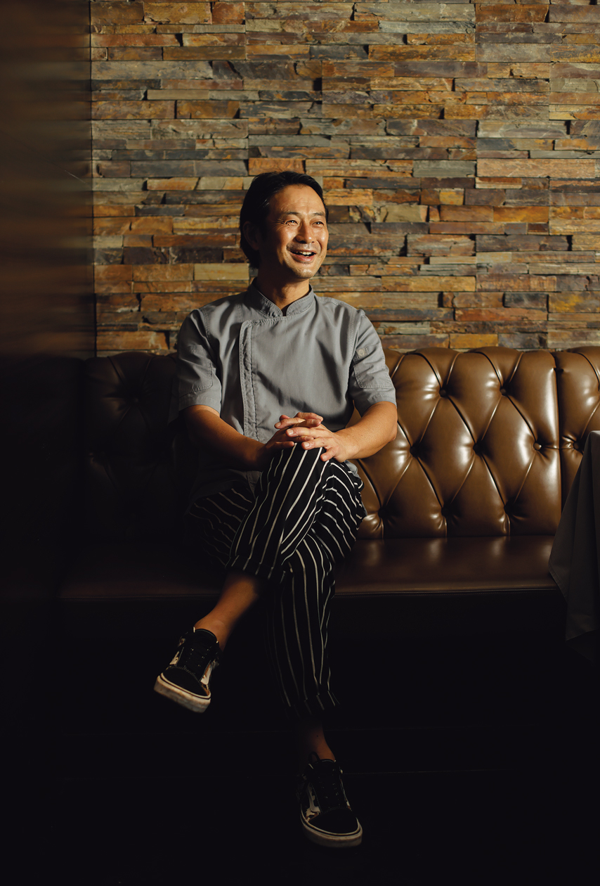 本多哲也 ほんだ・てつや