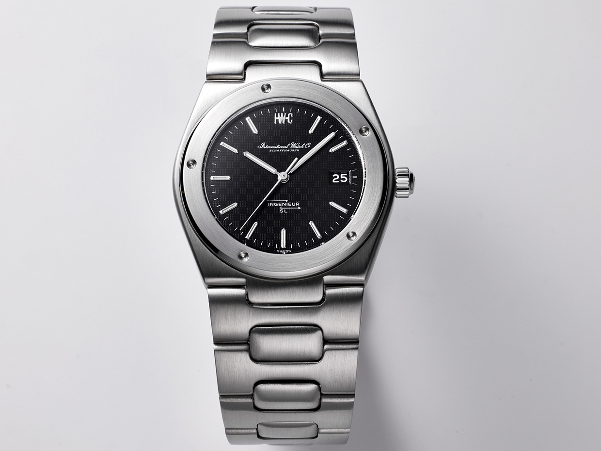 IWC0018